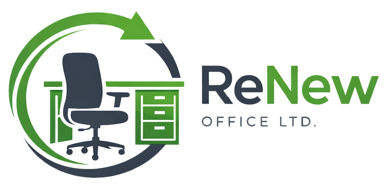 ReNew Office ReNew Office