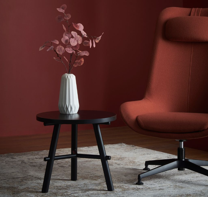 Soft Seating