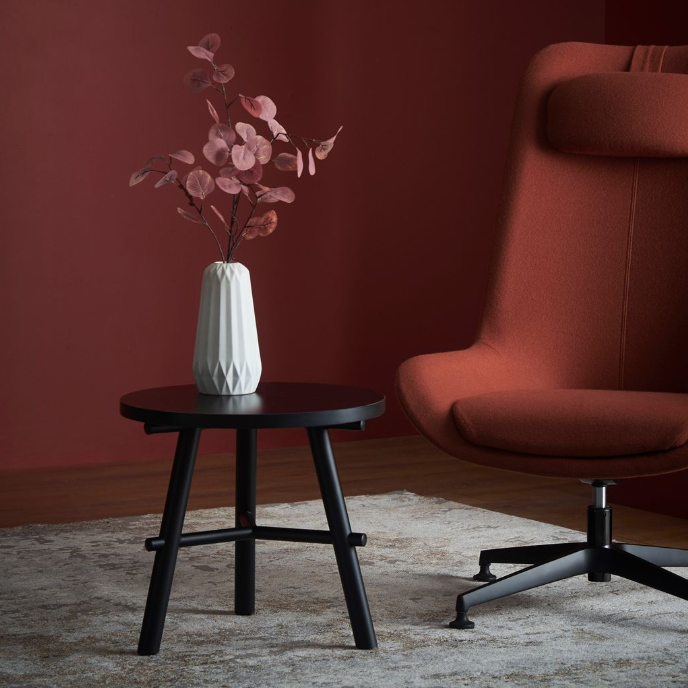 Soft Seating