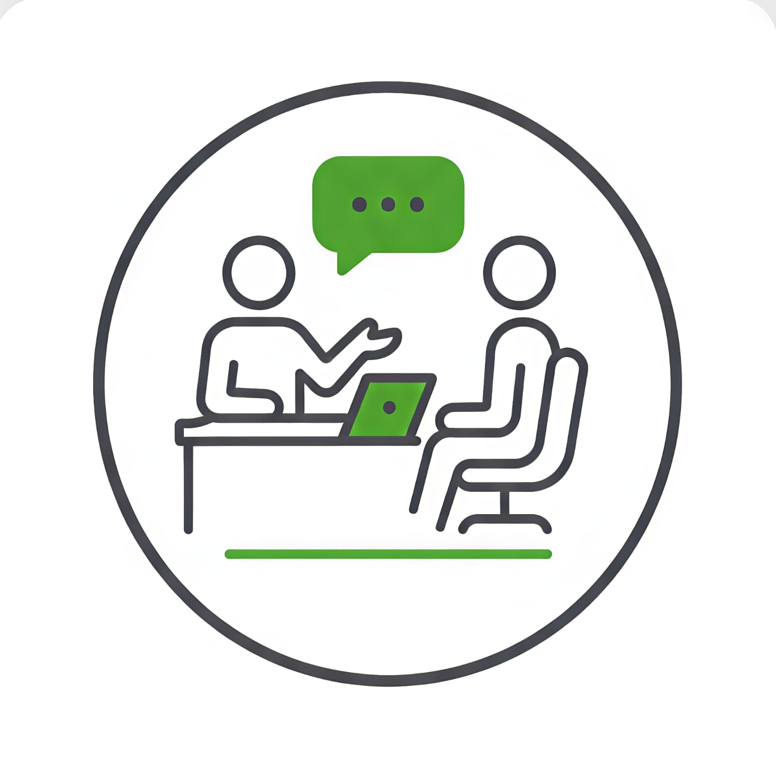 free consultancy