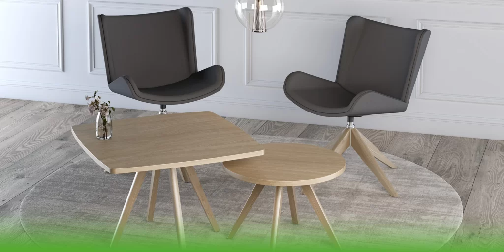 Coffee Tables