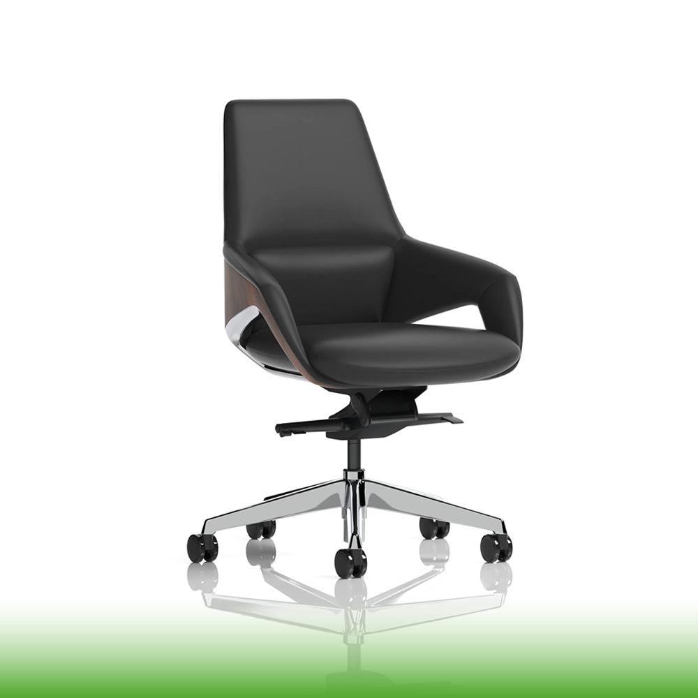 Executive Chairs