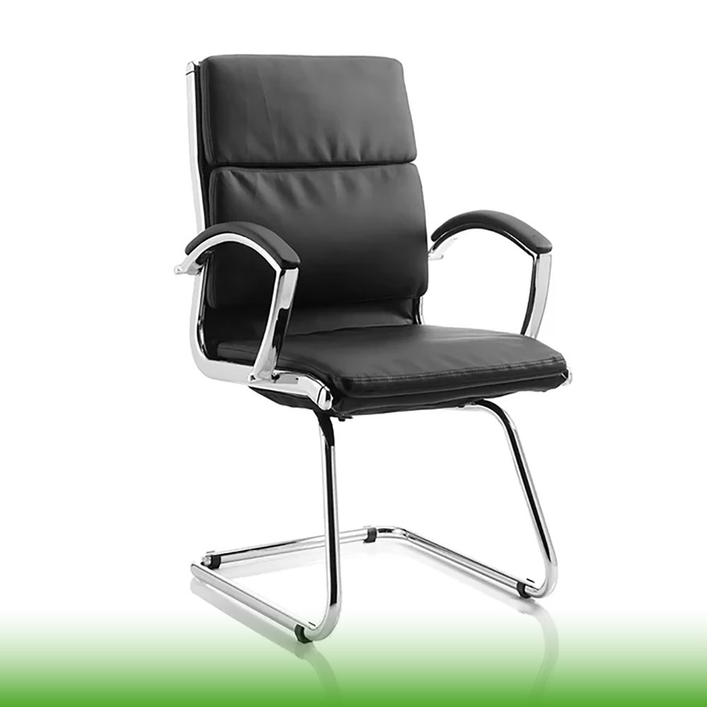 Meeting Chairs