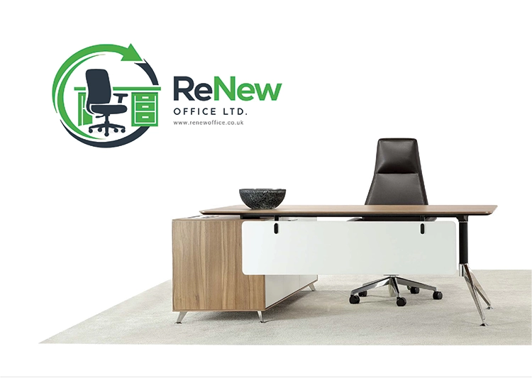 ReNew Brochure
